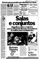 25 de Junho de 1980, O País, página 3