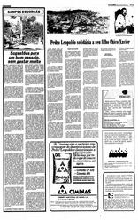 26 de Junho de 1980, Turismo e Automóveis, página 41