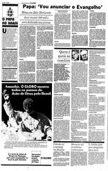 29 de Junho de 1980, O País, página 10