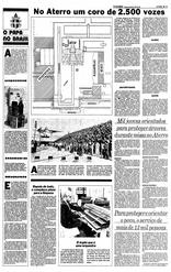 30 de Junho de 1980, O País, página 11