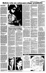 30 de Junho de 1980, O Mundo, página 19