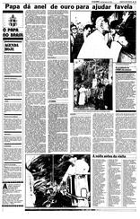 03 de Julho de 1980, Rio, página 13