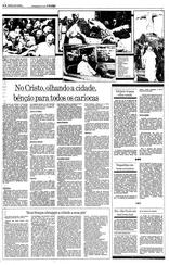 03 de Julho de 1980, Rio, página 16