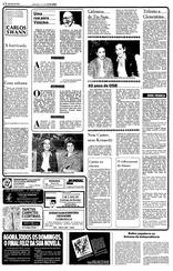 11 de Julho de 1980, Rio, página 10