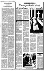 13 de Julho de 1980, O País, página 6