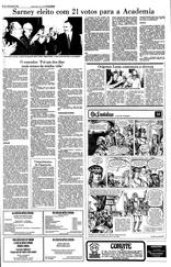 18 de Julho de 1980, Rio, página 12