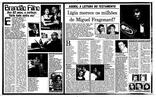 20 de Julho de 1980, Caderno de TV, página 8