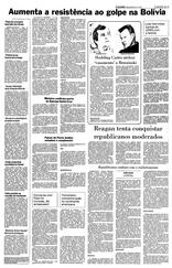 21 de Julho de 1980, O Mundo, página 17