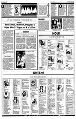 24 de Julho de 1980, Esportes, página 31