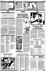 02 de Agosto de 1980, Esportes, página 24