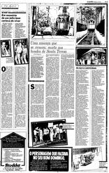 02 de Agosto de 1980, Cultura, página 27
