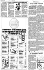 17 de Agosto de 1980, Rio, página 20