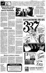 28 de Agosto de 1980, O País, página 7