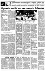 29 de Agosto de 1980, O País, página 6
