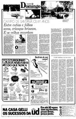 07 de Setembro de 1980, Domingo, página 1