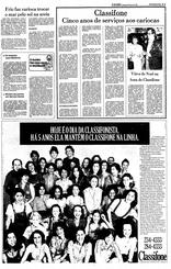 08 de Setembro de 1980, Rio, página 9