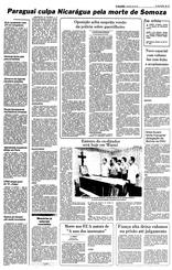 20 de Setembro de 1980, O Mundo, página 17