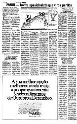 21 de Setembro de 1980, O País, página 8