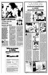 21 de Setembro de 1980, Domingo, página 3