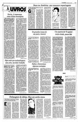 21 de Setembro de 1980, Domingo, página 5