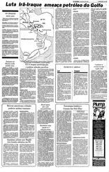 23 de Setembro de 1980, O Mundo, página 15