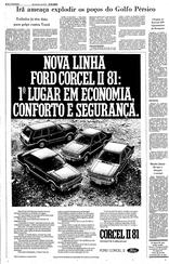 25 de Setembro de 1980, O Mundo, página 18
