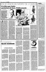 02 de Outubro de 1980, Cultura, página 32