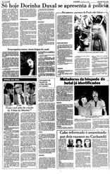 07 de Outubro de 1980, Rio, página 15
