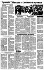 09 de Outubro de 1980, O País, página 6