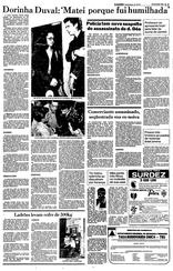 15 de Outubro de 1980, Rio, página 13