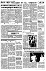 22 de Outubro de 1980, Rio, página 14
