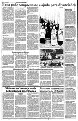 26 de Outubro de 1980, O Mundo, página 30