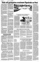 13 de Novembro de 1980, O País, página 6