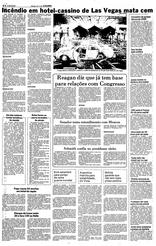 22 de Novembro de 1980, O Mundo, página 16