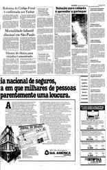24 de Novembro de 1980, O País, página 5