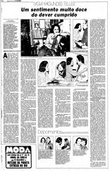06 de Dezembro de 1980, Ela, página 34