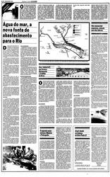 07 de Dezembro de 1980, Rio, página 30