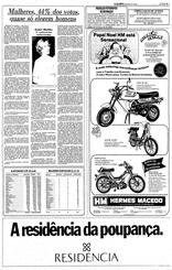 14 de Dezembro de 1980, O País, página 7