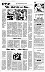 14 de Dezembro de 1980, Jornal da Família, página 8