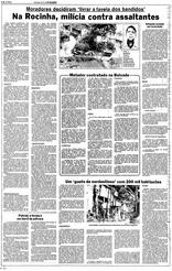 21 de Dezembro de 1980, O País, página 8