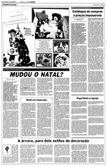 21 de Dezembro de 1980, Jornal da Família, página 8