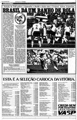 08 de Janeiro de 1981, Esportes, página 28