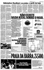 17 de Janeiro de 1981, Rio, página 7