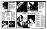 18 de Janeiro de 1981, Caderno de TV, página 8