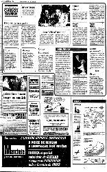 28 de Janeiro de 1981, Rio, página 10