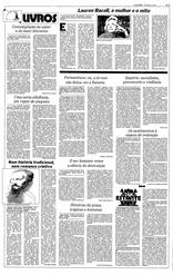 01 de Fevereiro de 1981, Domingo, página 5
