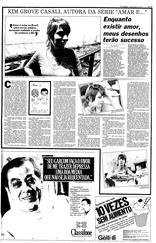 04 de Fevereiro de 1981, Cultura, página 27