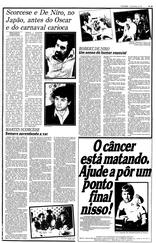 04 de Fevereiro de 1981, Cultura, página 29