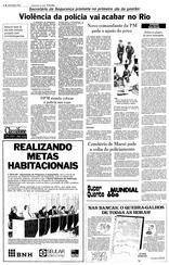 12 de Fevereiro de 1981, Rio, página 8