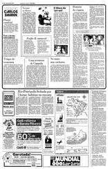 12 de Fevereiro de 1981, Rio, página 10